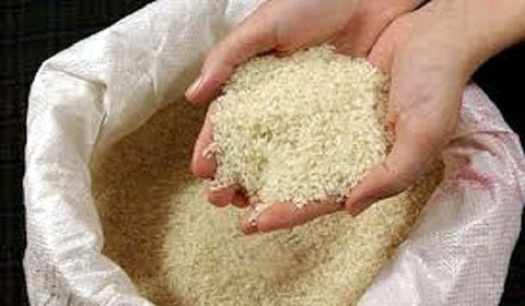 সিদ্ধ চাল রপ্তানীর পথে বাংলাদেশ